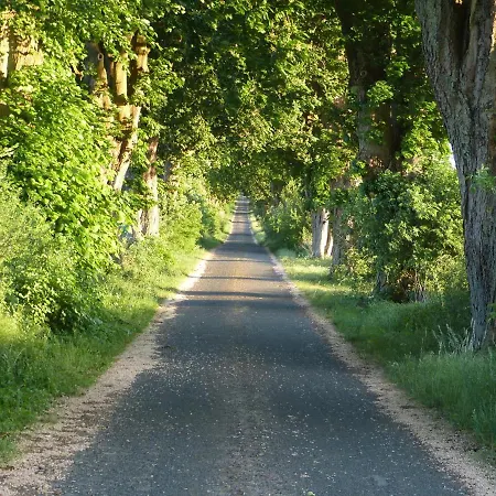 Utkiek Stuuv Ratzeburg